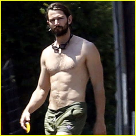 michiel huisman naked|OMG, hes naked: Michiel Huisman